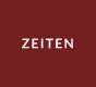 ZEITEN