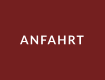 ANFAHRT